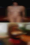 Concord, nude girls
