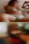 Discreet encounters near 27401