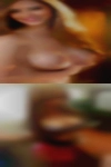 Girls that want fuck Charlotte