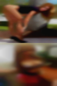 HeyThereImChris, sexy stories forest