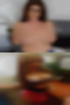 Horny girls Howell