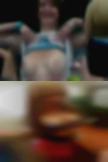 Horny housewives near