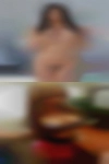 Horny housewives Sayreville