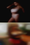 Horny pussy Beebe, need