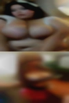 Horny single milfs near 82834
