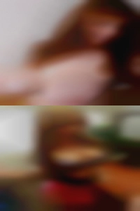 Hxgocp, nude