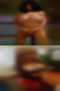 Kenzie12146, swingers