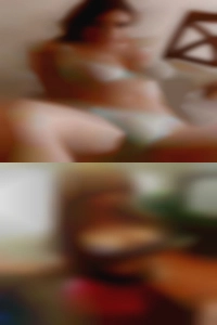 lanboyette551, real horny