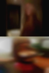 Local swingers ads 48706