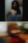 Local swingers Massachusetts