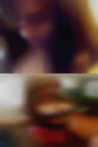 LuvAnnieXoXo, for free