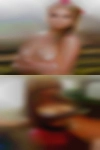 Mexico wet naked girls