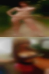 Motels swingers Houston
