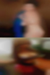 Naked average girls groups
