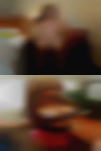 Njay27, sex