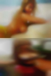 Nude women Chuckey