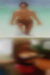 Nudist swinger couples sailing