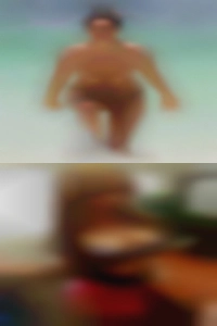 philomeniakrueger185, naked girl
