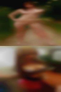 Rac0074, nudist swinger couples