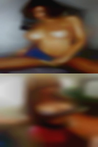 Redman6925, sex