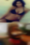 Search for nude girls area