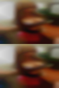 Seekingfun4us5, 