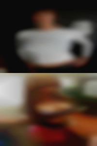 Silasbenjamin21, naked