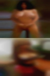 Single nude girls