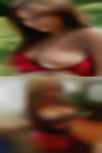 SulemaCava, personal ads