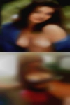 Summing naked girls