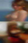 Swinger senior wife amateur