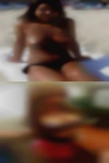 Swingers Americus
