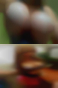 whoknows1167, sex club