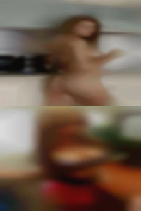 Xxscooter95xX, cheating wives