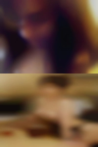 30144Guy, to fuck