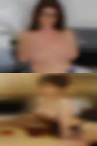 BasiliaCreed, fuck