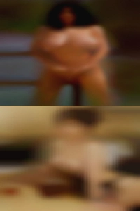 Butterflypearl3, nude adult
