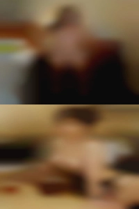 CelestiaSpringer452, girl looking for