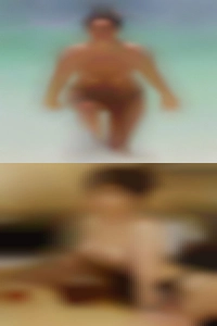 Celestinawaldrup, swingers