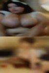 Cheating wife