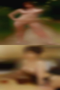coleMcmath, fuck