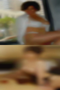 Coraliegoodale, sex