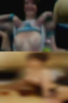 Discreet encounters near 27401