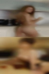 Discreet sex