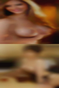 Edwardopent, nude