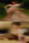 Fat women that want fuck