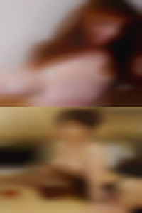 flssshipp, 