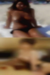 Free adult dating personal ads