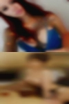 Fuck real woman Hawaii