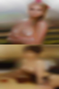 Genuineconnecto2, erotic